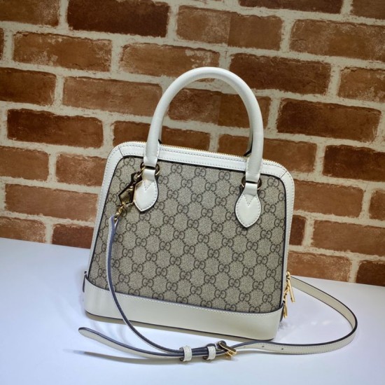 Replica Borsa a mano piccola 1955 Horsebit 621220