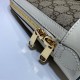 Replica Borsa a mano piccola 1955 Horsebit 621220