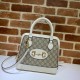 Replica Borsa a mano piccola 1955 Horsebit 621220
