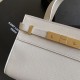 Replica Borsa shopping piccola YSL Saint Laurent Manhattan