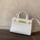Replica Borsa shopping piccola YSL Saint Laurent Manhattan