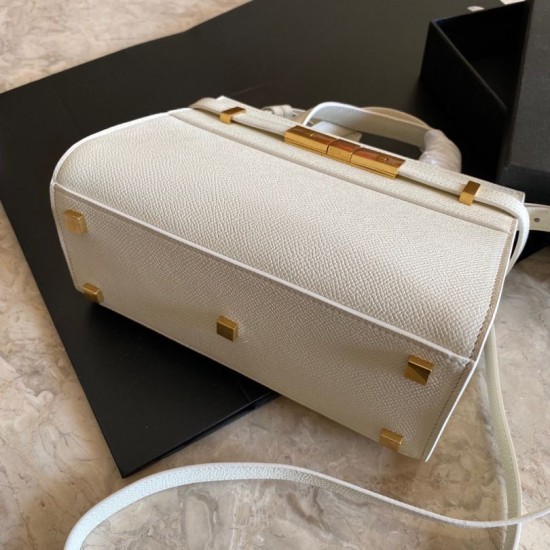 Replica Borsa shopping piccola YSL Saint Laurent Manhattan