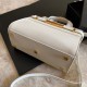 Replica Borsa shopping piccola YSL Saint Laurent Manhattan