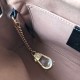 Replica Ophidia Mini Crossbody Borse 517350 Nero