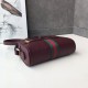 Replica Ophidia Mini Crossbody Borse 517350 Claret