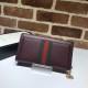 Replica Ophidia Zip Around Portafoglio 523154 Rosso Replica Ophidia Zip Around Portafoglio 523154 Rosso