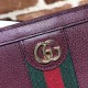 Replica Ophidia Zip Around Portafoglio 523154 Rosso Replica Ophidia Zip Around Portafoglio 523154 Rosso