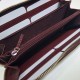 Replica Ophidia Zip Around Portafoglio 523154 Rosso Replica Ophidia Zip Around Portafoglio 523154 Rosso