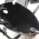 Replica Borsa a tracolla YSL Saint Laurent Medium Manhattan nera Replica Borsa a tracolla YSL Saint Laurent Medium Manhattan nera
