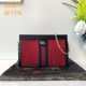 Replica Borsa a tracolla Ophidia Piccola 503879 Rosso Replica Borsa a tracolla Ophidia Piccola 503879 Rosso