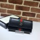 Replica Ophidia Continental Portafoglio 523153 Nero