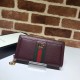 Replica Ophidia Zip Around Portafoglio 523154 Rosso Replica Ophidia Zip Around Portafoglio 523154 Rosso