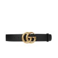Cinture Gucci