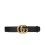 Cinture Gucci