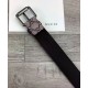 Replica Bee stampa GG Supreme Coffee