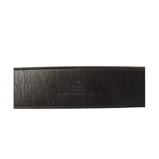 Replica Classic Blet Coffee