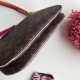 Replica Lorette Borse Monogram Canvas M44053