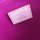Replica Lorette Borse Monogram Canvas M44053