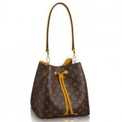 Replica Neonoe Borse Monogram Canvas M43430