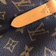 Replica Neonoe Borse Monogram Canvas M43430