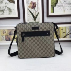 Replica GG supremo messaggero 406374
