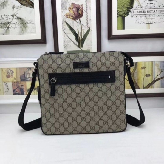Replica GG supremo messaggero 406374