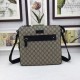 Replica GG supremo messaggero 406374