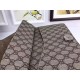 Replica Dionysus GG Supreme borsa a tracolla 400249 Khaki