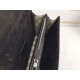 Replica Dionysus GG Supreme borsa a tracolla 400249 Nero