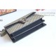Replica Dionysus GG Supreme Borse a tracolla 403348 Nero