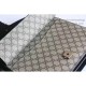Replica Dionysus GG Supreme Borse a tracolla 403348 Nero