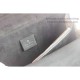 Replica Dionysus GG Supreme Borse a tracolla 403348 Nero