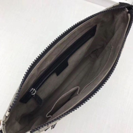 Replica GG supremo messaggero 406374