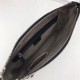 Replica GG supremo messaggero 406374