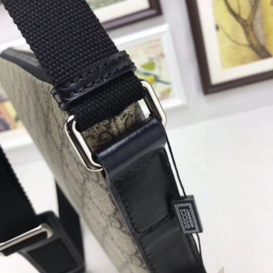 Replica GG supremo messaggero 406374