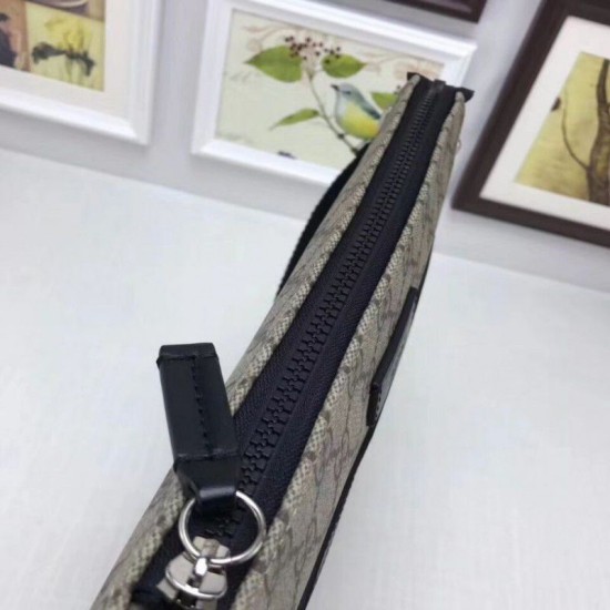 Replica GG supremo messaggero 406374