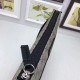 Replica GG supremo messaggero 406374