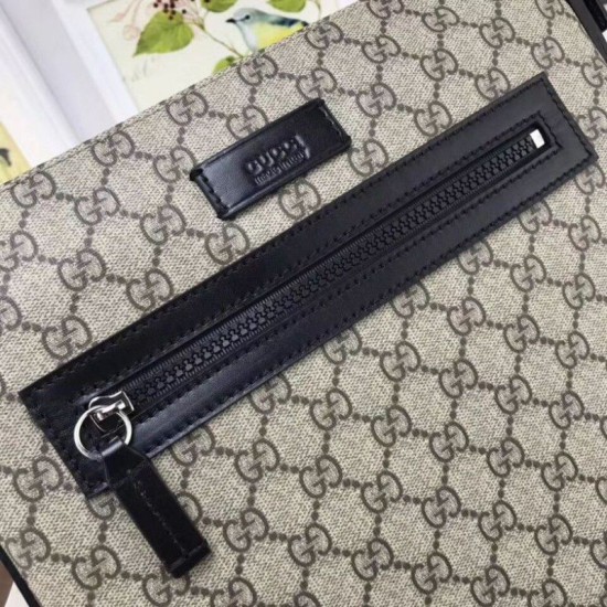 Replica GG supremo messaggero 406374