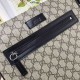 Replica GG supremo messaggero 406374