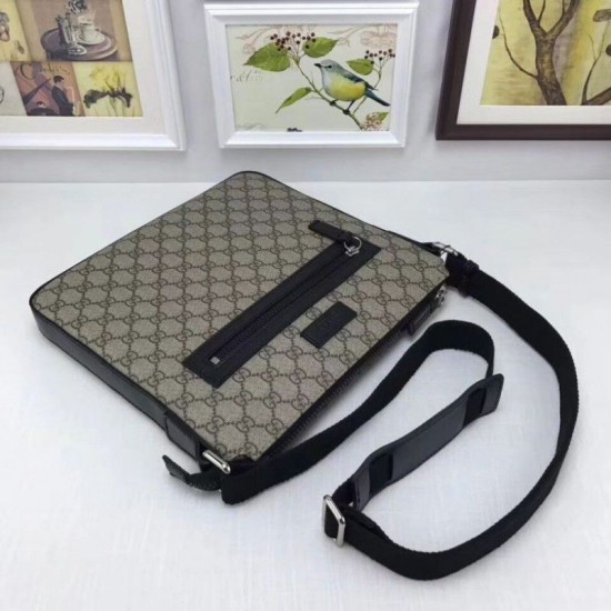 Replica GG supremo messaggero 406374