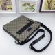 Replica GG supremo messaggero 406374