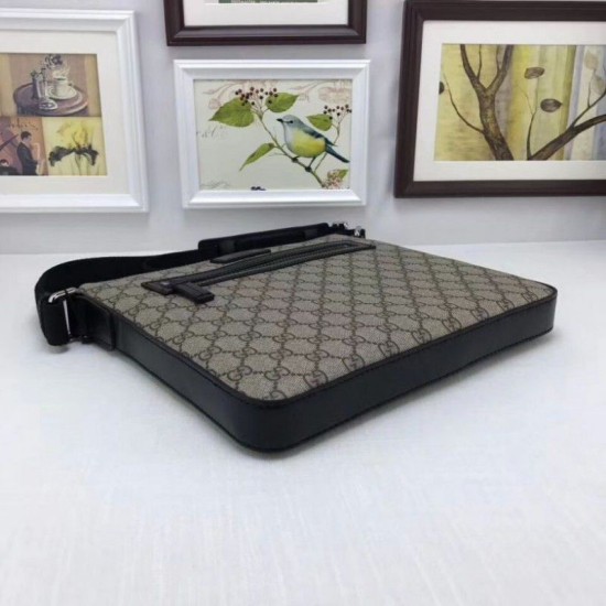 Replica GG supremo messaggero 406374