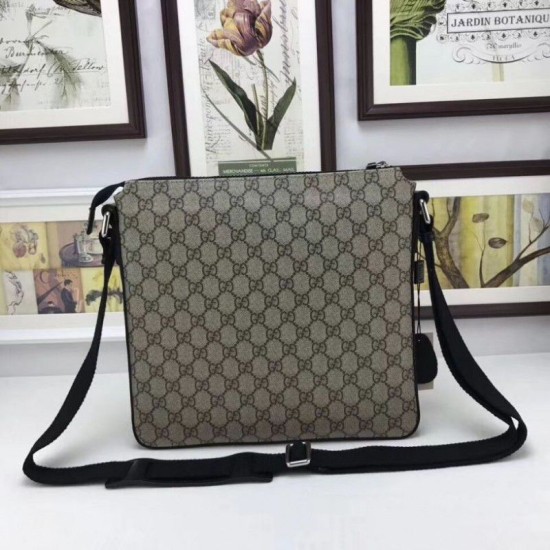 Replica GG supremo messaggero 406374