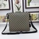 Replica GG supremo messaggero 406374