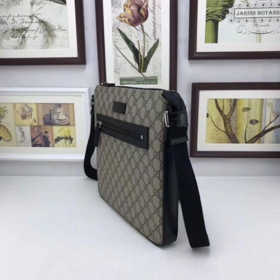 Replica GG supremo messaggero 406374