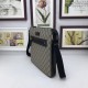 Replica GG supremo messaggero 406374