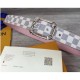 Replica Malletier 25MM Damier Azur M9942U