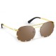 Replica Diva Sunglasses Z0958U