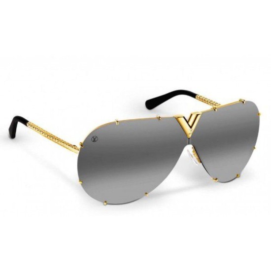 Replica Drive Sunglasses Z0897E