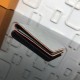 Replica Monogram Monogram Titanium M63297